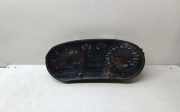 Kombiinstrument AUDI A3 Sportback (8PA) 1.6 TDI 09053310091