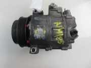 Klimakompressor MERCEDES-BENZ C T-Model (S204) C 220 CDI (204.208) 0022305011