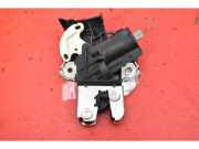Schloss Heckdeckel Audi A6 Allroad (4F) 4F5827505D