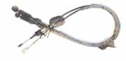 Seilzug für Schaltgetriebe Honda Accord VII Tourer (CM, CN)