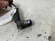 Beschleunigungssensor SKODA SUPERB I (3U4) 2.0 TDI 3U0919275B