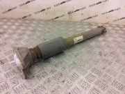 Stoßdämpfer rechts hinten BMW 2er Cabriolet (F23) 6873741