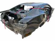 Hintere rechte Seitenverkleidung CHEVROLET CAMARO 2.0 Turbo