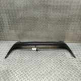 Heckklappenspoiler MAZDA CX-5 (KF) 2.0 KPF1-51961