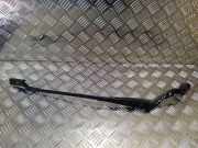 Wischerarm vorne Ford Galaxy (CK) 6M2117526CC