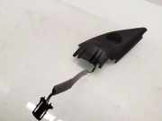 Andere Teile des Innenraums SKODA SUPERB I (3U4) 2.0 TDI 3B0837994