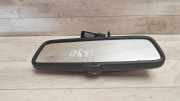 Innenspiegel OPEL MERIVA 1.6 16V 24438231