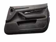 Türpolster vorne rechts AUDI A6 Allroad (4FH, C6) 3.0 TDI quattro 4F2867106A 4F1867106A