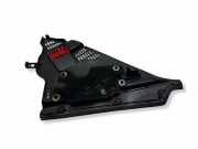Abdeckkappe Scheinwerferwaschanlage links BMW 2 Cabrio (F23) 220 d 9206483