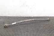 Blattfeder hinten links FORD TRANSIT CUSTOM 2.2 TDCi FK21-5560-AA