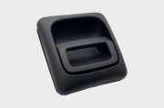 Heckklappengriff Fiat Ducato Kasten (250) 735307400