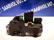 Türschloss rechts vorne Saab 9-5 (YS3E) 4855169