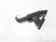 DÜSE SCHEINWERFERREINIGUNGSANLAGE FORD FOCUS III Sedan 2.0 TDCi 13L014AC