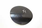 Kraftstofftankdeckel PEUGEOT RCZ 2.0 HDi YM17519080
