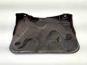 Unterfahrschutz Kia Sportage 3 (SL) 291302S000