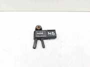 MAP-Sensor MERCEDES-BENZ R (W251, V251) R 320 CDI 4-matic (251.022, 251.122) 160419T0358E 0281006279