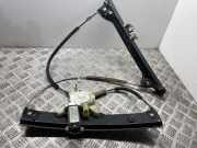 Fensterheber rechts vorne BMW 6er Coupe (F13) 7303786