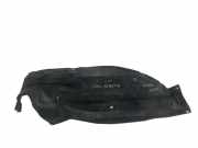 Radhaus rechts vorne Nissan Murano I (Z50) 63842CA000