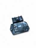 HEIZUNGSLÜFTER REGLER WIDERSTAND TOYOTA AVENSIS Sedan (_T27_) 2.2 D-4D (ADT271_) 4993002121