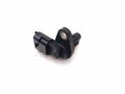 Nockenwellensensor Hyundai Santa Fe III (DM) 393002F000