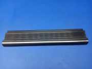 Schwellerverkleidung MERCEDES-BENZ S (W126) 500 SE, SEL (126.036) W126