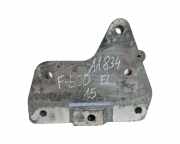 Motorhalter links FIAT 500E (332_) Elektro (FA1) 68110771AD