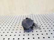 Alarmsirene PEUGEOT 308 SW 1.6 HDi 9677756080