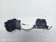 Heckklappenabzieher BMW 5 Gran Turismo (F07) 550 i xDrive 913125102
