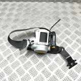 Sicherheitsgurt hinten links VW PASSAT B8 (3G2) 1.6 TDI 365857805G