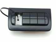 Tastenpanel MERCEDES-BENZ VIANO (W639) CDI 2.2 A6396890939