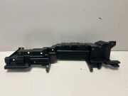 Other Boot Trunk Parts BMW X5 (G05) xDrive 30 d Mild-Hybrid 7438239