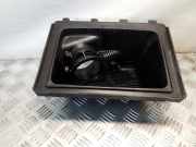 Luftfilterkasten JEEP GRAND CHEROKEE III (WH, WK) 3.0 CRD 4x4 53013803AC