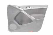 Türverkleidung rechts vorne VW Tiguan I (5N) 5N0867012