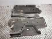 Unterbodenabdeckung links MAZDA CX-5 (KF) 2.0