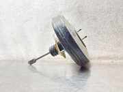 Unterdruck-Bremskraftverstärker OPEL ASTRA H GTC (L08) 1.9 CDTI 03786478024 13142362