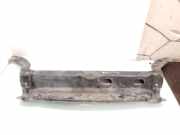 Andere Aufbauteile CITROËN BERLINGO (MF) 1.4 i bivalent (MFKFW)