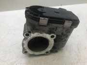 Drosselklappe FIAT 500L (351_, 352_) 1.4 0280750137