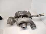 Turbolader AUDI A4 (8E2, B6) 2.5 TDI quattro 058145701C