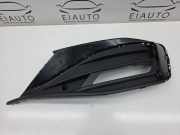 Gitter Grill vorne rechts SEAT CUPRA LEON (KL1) 1.5 TSI 5FA853666D