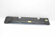 Anzeigetafel Rahmen LAND ROVER RANGE ROVER SPORT II (L494) 3.0 D 4x4 CPLA-6A950-BB