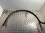 Rear Arch Liner Trim VW TOUAREG (7P5) 3.0 V6 TDI 7P6854820B