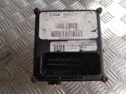 ABS Hydraulikblock PEUGEOT 407 Coupe (6C_) 2.7 HDi 15732201 S118676001