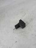 Mittlerer Sicherheitsgurt hinten BMW 7 (E32) 730 i,iL 042151501