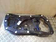 Türverkleidung vorne links VW PASSAT CC (357) 2.0 TDI 3C8837755D