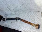 Kardanwelle BMW 5 (E39) 530 d 1229642