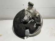 Unterdruck-Bremskraftverstärker CITROËN C5 AIRCROSS 1.5 BlueHDi 130 9807687080