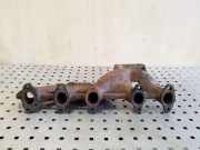 Auspuffkrümmer Audi A6 Avant (4A, C4) 046253033A