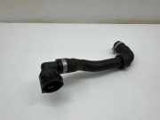 Schlauch Kühlung AUDI Q4 Sportback (F4N) 45 e-tron sportback 1EA121036F