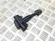 Türanschlag hinten rechts DACIA DUSTER 1.6 16V LPG