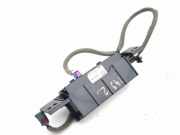 Antennenverstärker HYUNDAI TUCSON (NX4E, NX4A) 1.6 T-GDi 96240N7050